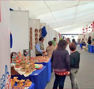 arriendo de stand al exterior talca 03