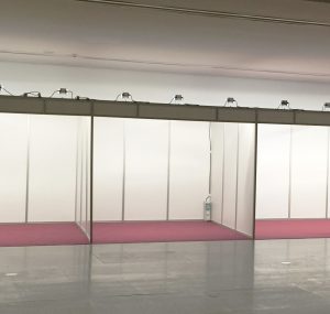 arriendo de stand santiago 02