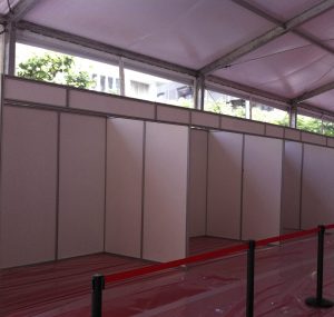 arriendo de stand talca 03
