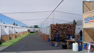 CARPA-ARRIENDO-EVENTOS-MODULOS-CARPA-FERIAS-EXPOS