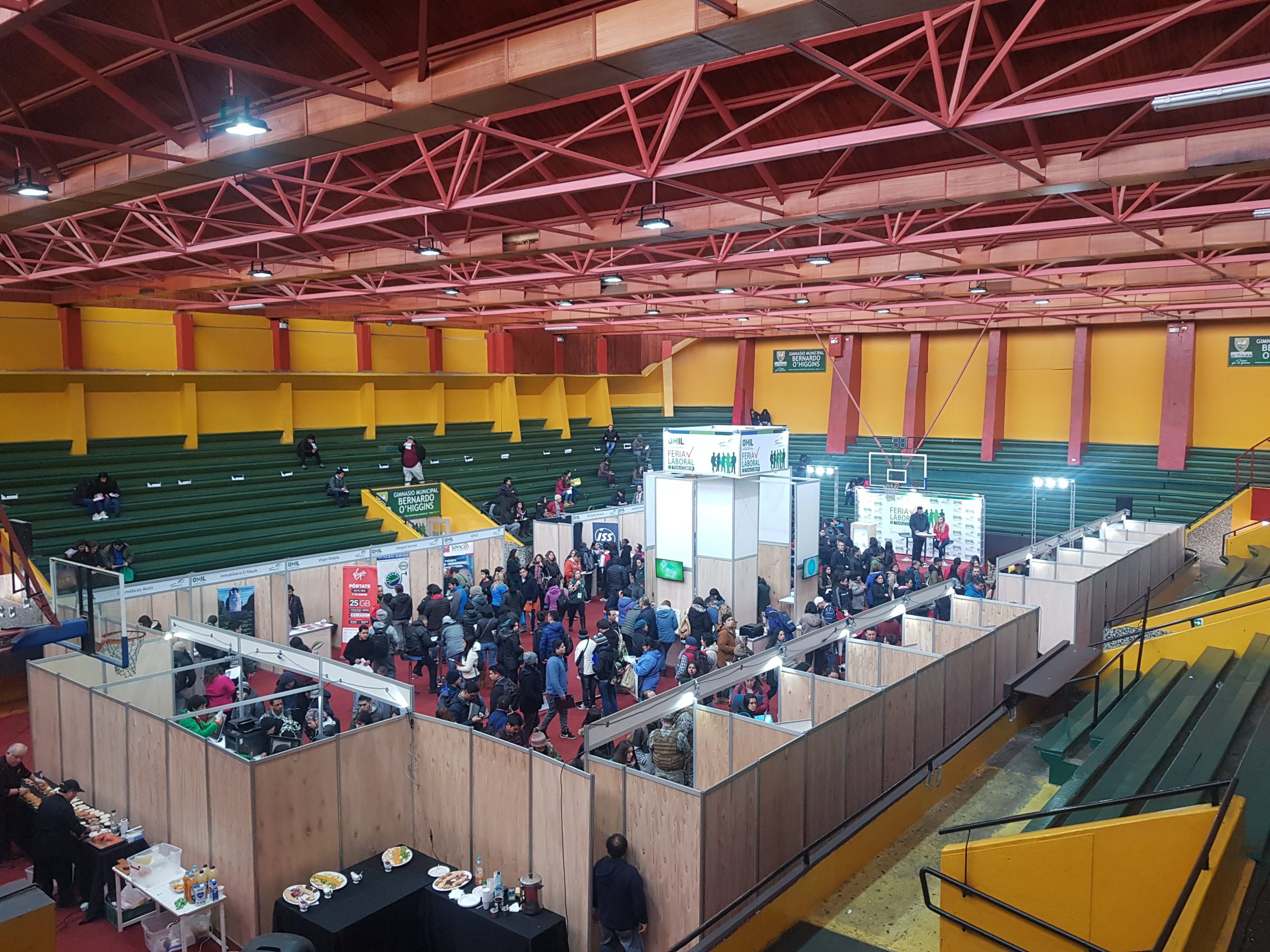 FERIA-EXPO-MODULOS-PRODUCTORA-EVENTOS