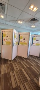PANELES-EXPOSICION-EXPO-FERIA-PANEL-OCTANORM