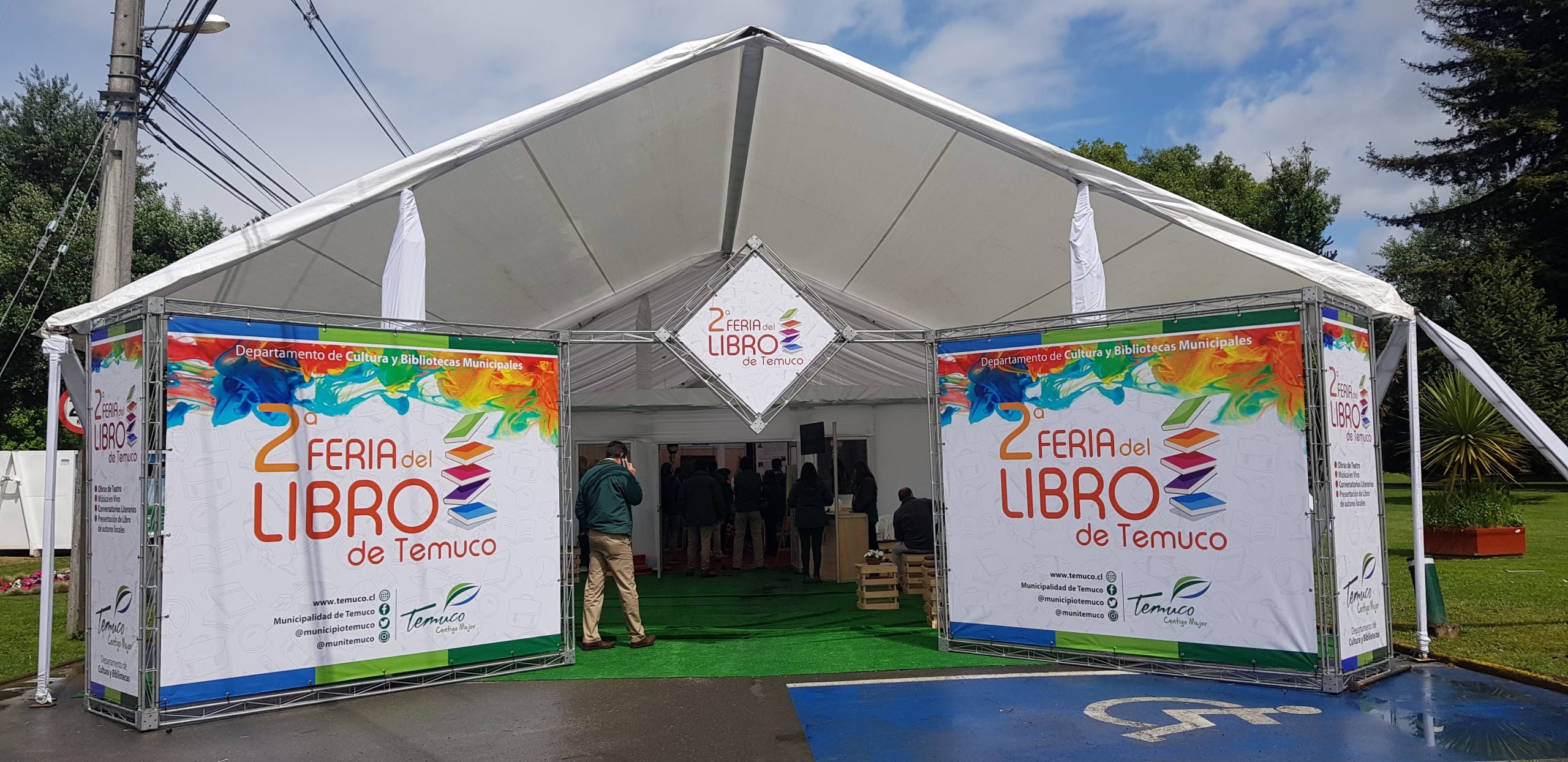 PORTICO-TRUSS-EXPO-FERIAS-GRACIAS-CARPA
