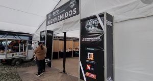 PORTICOS-TRUSS-OCTANORM-FERIAS-EXPOS-PRODUCTORA