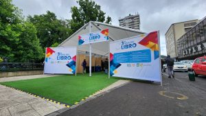 PRODUCTORA-EVENTOS-OCTANORM-IMPRESION-PORTICOS-EVENTOS-PRODUCTORA