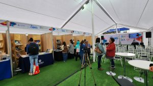 STAND-ESPACIOS-FERIAS-EXPOS-EXPOSICIONES-PANELES-SINTRA-CONGRESOS