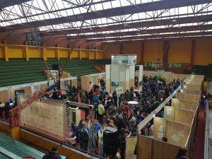 STAND-EXPO-FERIA-PRODUCTORA-EVENTOS-EMPRENDEDORES