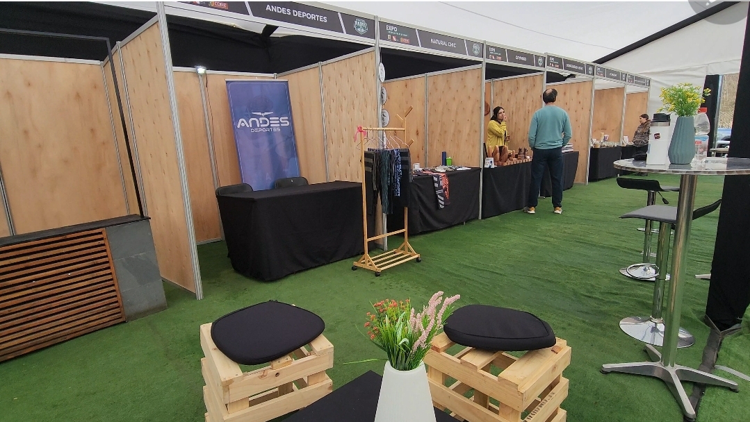 STAND-MODULOS-EXPO-FERIAS-ARRIENDO-MODULOS