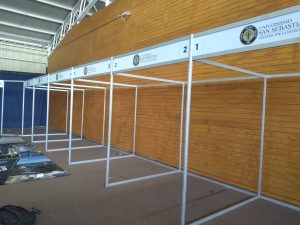 STAND-OCTANORM-FERIA-EXPO-SISTEMA-MODULAR-PRODUCTORA