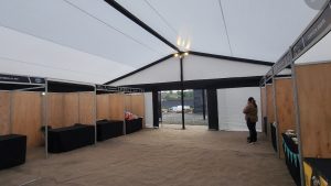 STAND-OCTANORM-PANELES-FERIAS-EXPOS-CARPAS-EVENTOS-PRODUCRTORA
