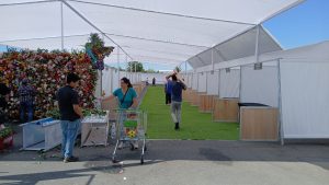 carpas-eventos-arriendo-venta