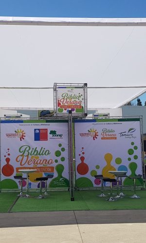 ARRIENDO-TOLOD-IMPERMEABLE-DISENO-PRODUCTORA-EVENTOS-REGION-ALTURA