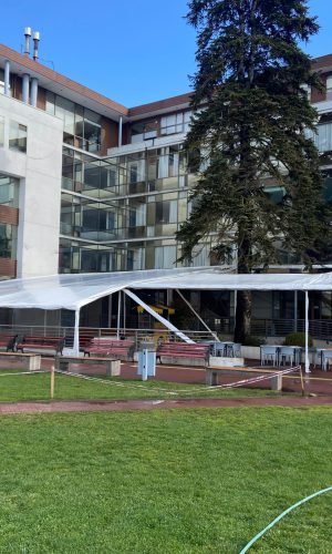 ARRIENDO-TOLOD-IMPERMEABLE-DISENO-PRODUCTORA-EVENTOS-REGION-MODULAR-INDUSTRIAL-ARRIENDO