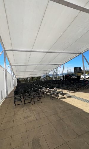 ARRIENDO-TOLOD-IMPERMEABLE-DISENO-PRODUCTORA-EVENTOS-REGION-MODULAR-TOLDOS