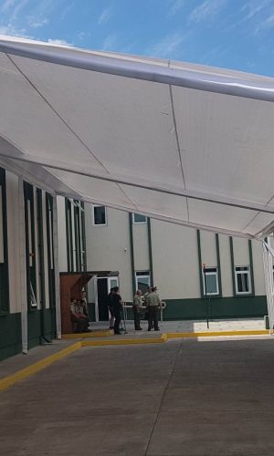 ARRIENDO-TOLOD-IMPERMEABLE-DISENO-PRODUCTORA-EVENTOS-REGION-MODULO