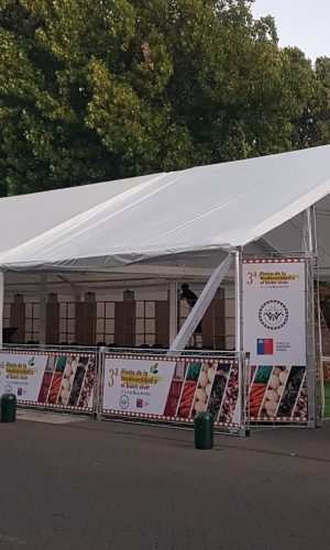 CARPA-ARRIENDO-EVENTOS-MODULOS-CARPA-FERIAS-EXPOS-CARPAS