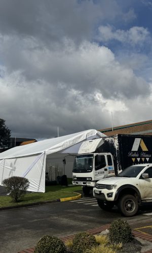CARPA-ARRIENDO-EVENTOS-MODULOS-CARPA-FERIAS-EXPOS-CARPAS
