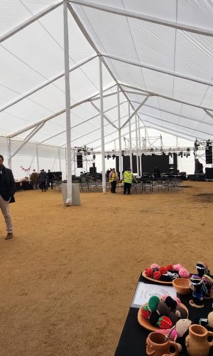 CARPA-ARRIENDO-EVENTOS-MODULOS-CARPA-FERIAS-EXPOS-FERIAS