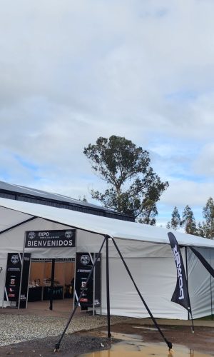 CARPA-ARRIENDO-EVENTOS-MODULOS-CARPA-FERIAS-EXPOS-TOLDOS