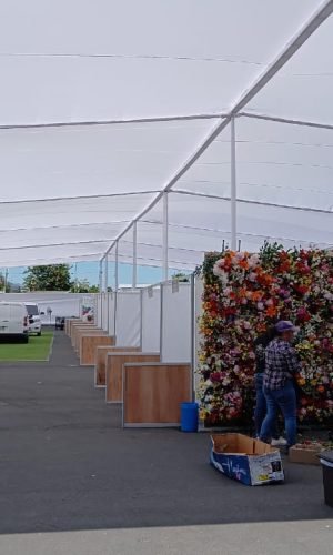 CARPA-ARRIENDO-EVENTOS-MODULOS-CARPA-FERIAS-EXPOS