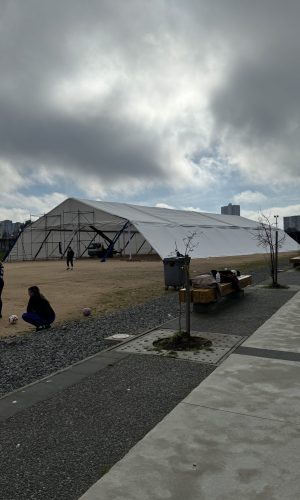 CARPA-ARRIENDO-EVENTOS-MODULOS-CARPA-FERIAS-EXPOS