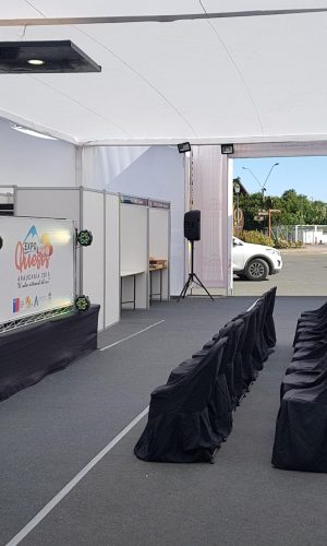ESCENARIO-EVENTOS-FERIAS-EXPOS-TARIMAS-ESCENARIOS-ARRIENDO-PRODUCTORA
