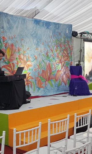 ESCENARIO-EVENTOS-FERIAS-EXPOS-TARIMAS-FONDOS-ARRIENDO