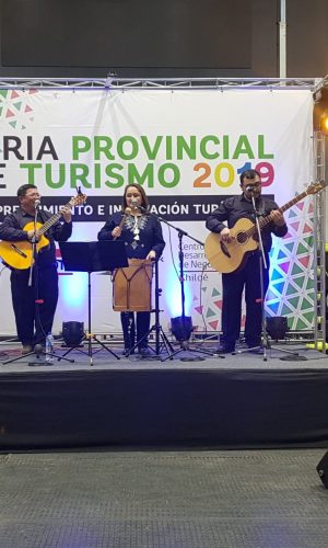 ESCENARIO-EVENTOS-FERIAS-EXPOS-TARIMAS-TRUSS