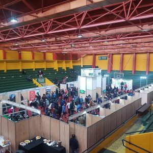 FERIA-EXPO-MODULOS-PRODUCTORA-EVENTOS