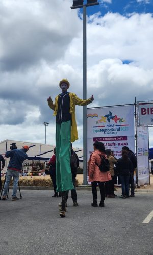 FERIAS-EXPOS-EVENTOS-PORTICO-LAYHER-DISENO-IMPRESION-SHOW-PRODUCTORA
