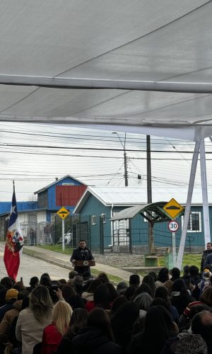 IMGARRIENDO-TOLOD-IMPERMEABLE-DISENO-PRODUCTORA-EVENTOS-REGION-MODULAR-INDUSTRIAL_3041