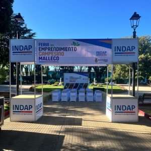 PORTICO-PARA FERIAS-EXPOS-EVENTOS