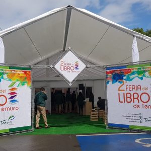 PORTICO-TRUSS-EXPO-FERIAS-GRACIAS-CARPA