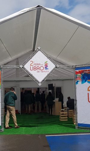 PORTICO-TRUSS-EXPO-FERIAS-GRACIAS-CARPA