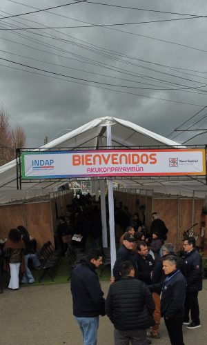 DCIM100MEDIADJI_0854.JPG