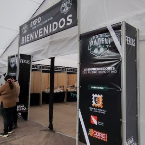PORTICOS-TRUSS-OCTANORM-FERIAS-EXPOS-PRODUCTORA