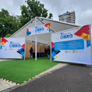 PRODUCTORA-EVENTOS-OCTANORM-IMPRESION-PORTICOS-EVENTOS-PRODUCTORA