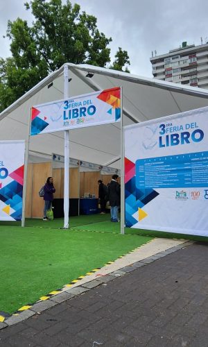 PRODUCTORA-EVENTOS-OCTANORM-IMPRESION-PORTICOS-EVENTOS-PRODUCTORA