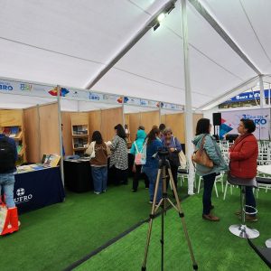 STAND-ESPACIOS-FERIAS-EXPOS-EXPOSICIONES-PANELES-SINTRA-CONGRESOS