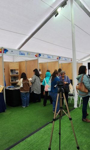 STAND-ESPACIOS-FERIAS-EXPOS-EXPOSICIONES-PANELES-SINTRA-CONGRESOS