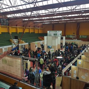 STAND-EXPO-FERIA-PRODUCTORA-EVENTOS-EMPRENDEDORES