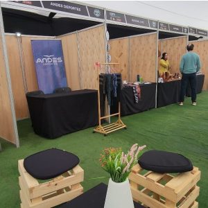 STAND-MODULOS-EXPO-FERIAS-ARRIENDO-MODULOS