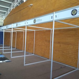 STAND-OCTANORM-FERIA-EXPO-SISTEMA-MODULAR-PRODUCTORA