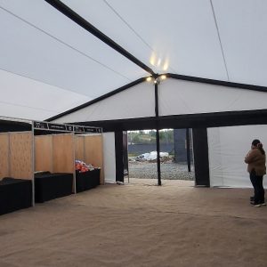 STAND-OCTANORM-PANELES-FERIAS-EXPOS-CARPAS-EVENTOS-PRODUCRTORA