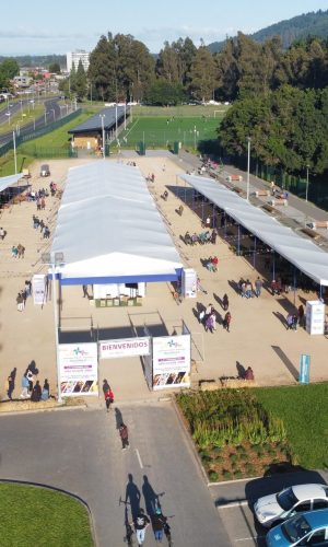TOLDOS-ARRIENDO-EVENTOS-IMPERMEABLE