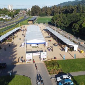 TOLDOS-ARRIENDO-EVENTOS-IMPERMEABLE