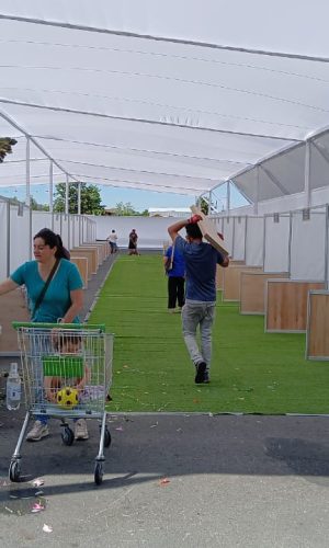 carpas-eventos-arriendo-venta
