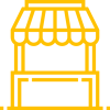 fair-stand