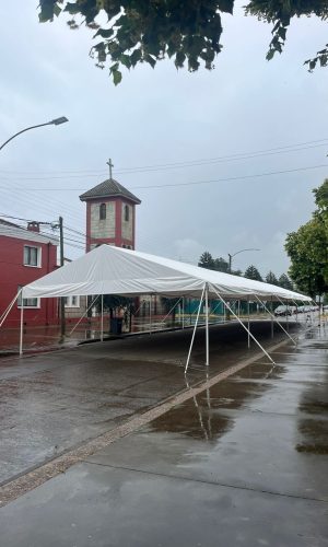 toldos-impermeables-eventos-temuco